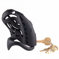Experience the ultimate control with this device sound that delivers shock penis sensations. Its insertable length and inner dimensions are designed to accommodate various sizes comfortably.