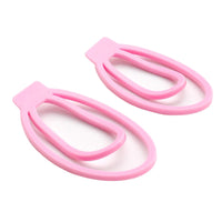 Unlock your deepest desires with the Fufu Resin Chastity Training Clip a lockless solution that transforms your physique. Embrace the elegance of a basilisk and the allure of a rattlesnake, all without the need for a lock.