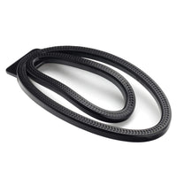 Experience a transformative method with the Fufu Resin Chastity Training Clip. Simply invert, pull, and shape using a stocking or sock to achieve a seamless, feminine appearance effortlessly.