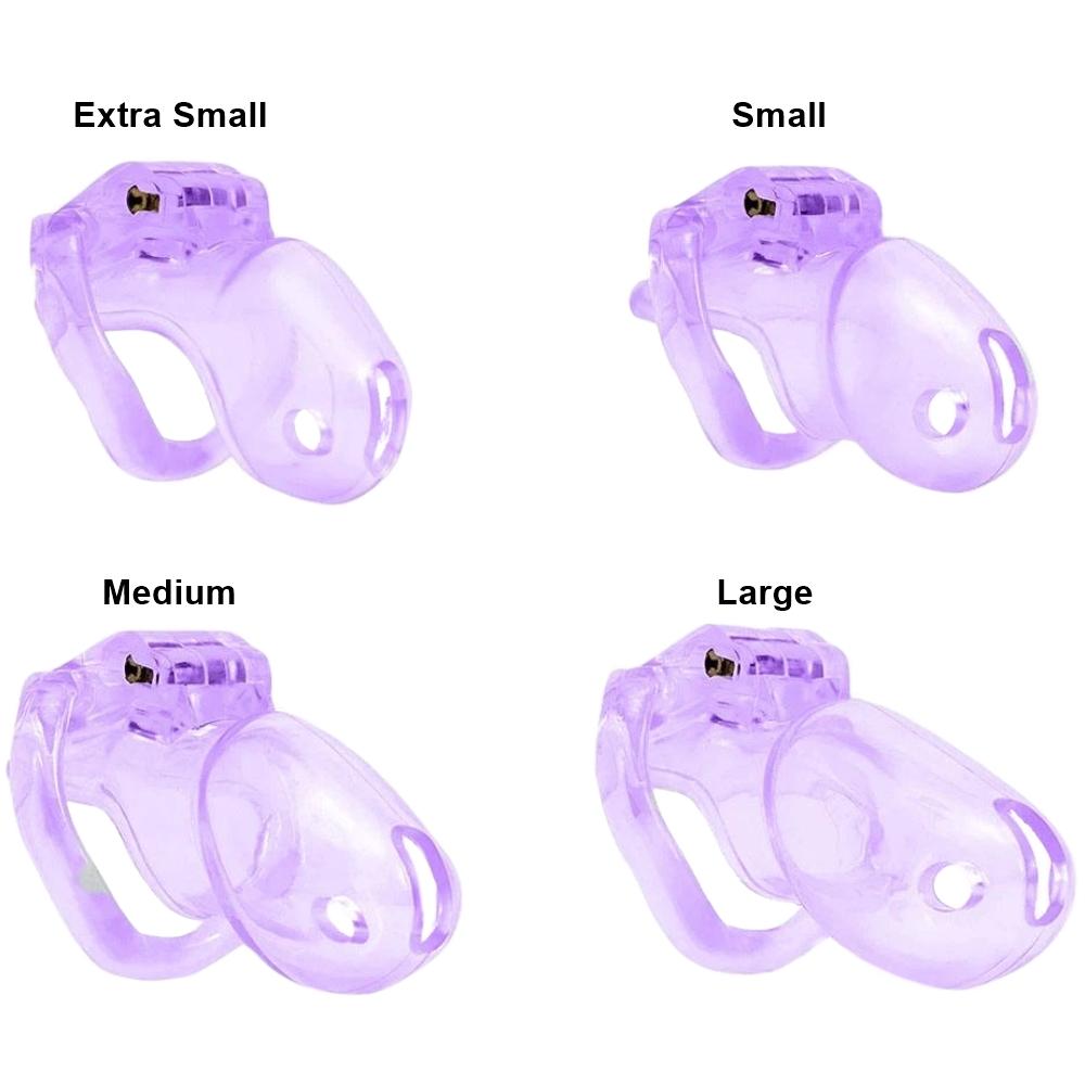 This Christmas, place your desires on lockdown with The Little Nub a short, comfortable device that fits your schedule, keeps commitment in place, and enhances intimacy during the festive season.