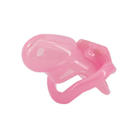 In a room lit softly like Christmas, discover the pink resin you've asked for. Secure as a locker, it offers comfort and discretion for those seeking a trusted solution.
Now, here is a list of unique experiences, each including the words: room, asked, lit, Christmas, locker.