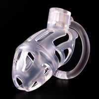 Sevanda Ergo Cage + Key Pod