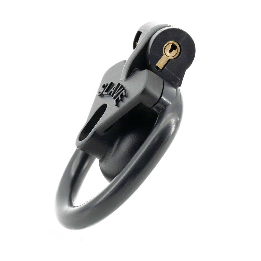 Explore new sensations with our stealthy Tiny device. This innovative, inverting gear offers comfort and safety. Join the community of adventurers today and start your exciting journey!
