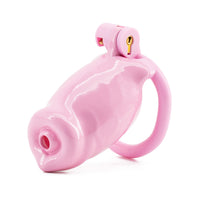 Ever felt aroused but still need to crush your chores? Buying this cute flat device is like unlocking your real desires while simply handling lifes jobs. Multitasking never felt so fun!