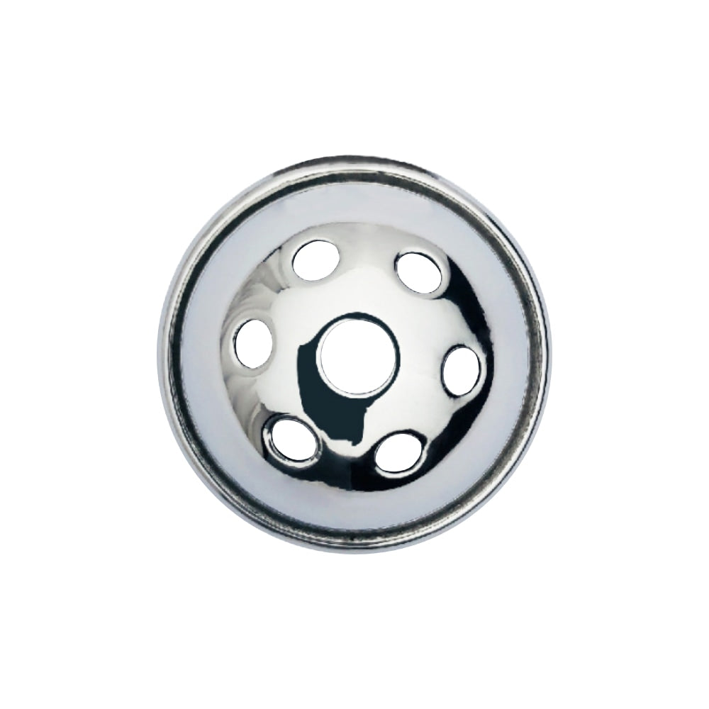 Submerge yourself in control and surrender with this sleek chastity cage. Don't miss the chance to decide your fate unlock new levels of trust as your desires become a prisoner of pleasure.