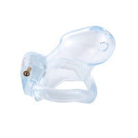 Experience the profound psychological effects of our resin device a sound male accessory designed to fulfill your deepest fantasies. Join a community that understands the effect of control and elevate your intimate journey.