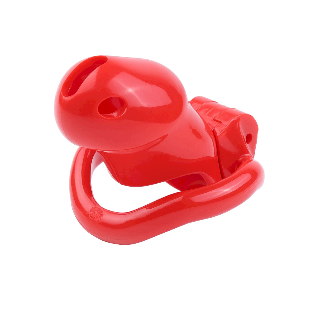 Experience ultimate comfort with the Resin Holy Trainer V2, designed to prevent burning sensations, reduce itching, and eliminate chafing or chaffing no need for creams, just pure ease of wear.