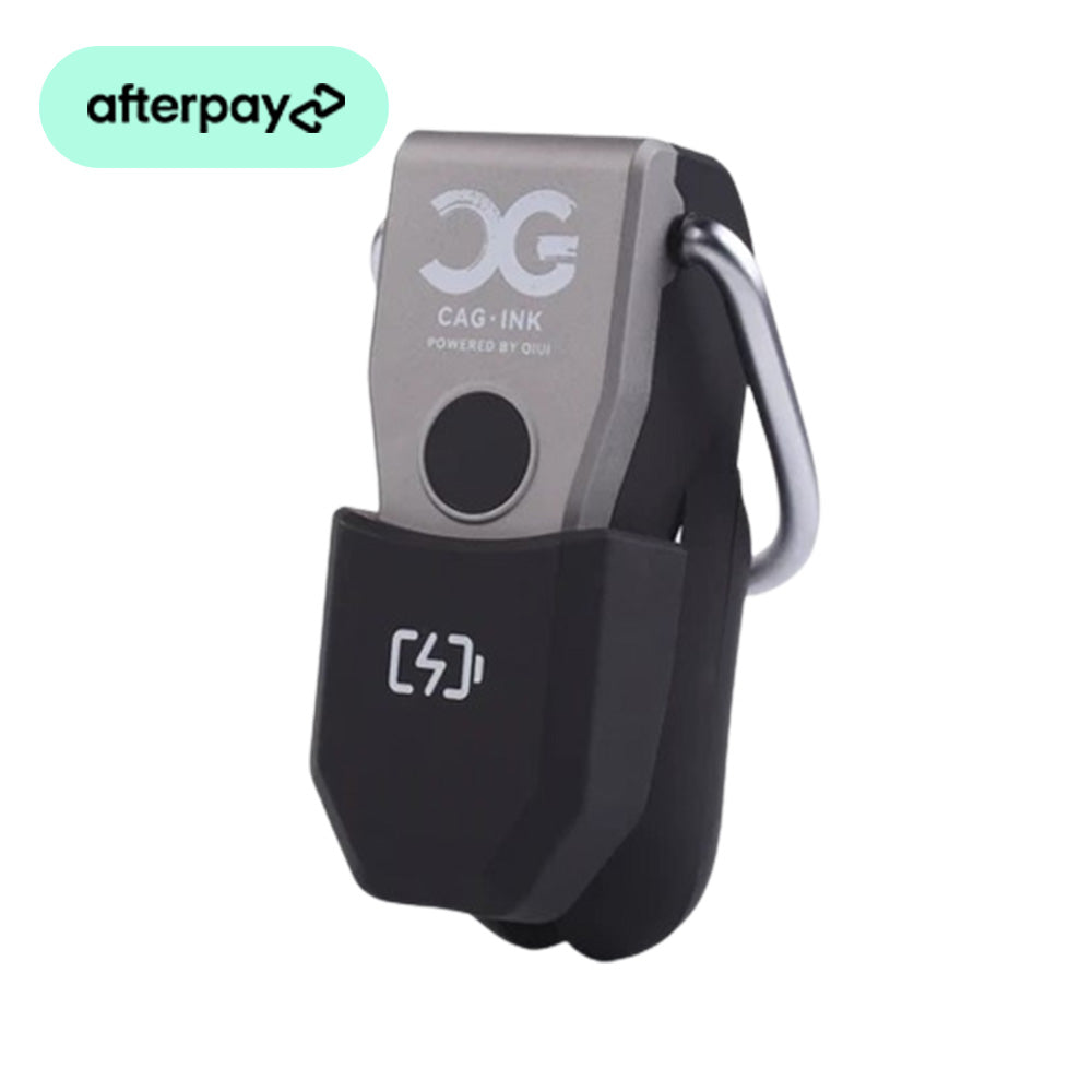 Control your slave dick with the Cellmate 2 a small cage that's easy to navigate. Overcome the challenges of Chastity; enjoy seamless experiences with its user-friendly app and helpful website.