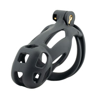 Discover the amazing Dark Cobra male featuring a unique honeycomb design for optimal comfort and breathability. This is the perfect picture of security and style, offering the cheapest yet highest-quality solution for your needs.