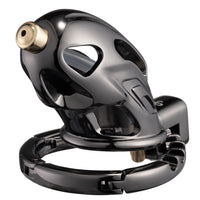 Unlock your kink game with Sevandas metal, where style meets function. sounding adds that extra spice to your submission”perfect for laundry day fantasies!