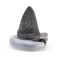 Painmail Chastity Kit