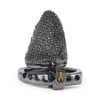 Painmail Chastity Kit