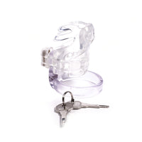 Experience a unique connection with our fancy cock kit inverted a resin device that helps you navigate new levels of intimacy. With tips included, turn desire from enemy to ally.