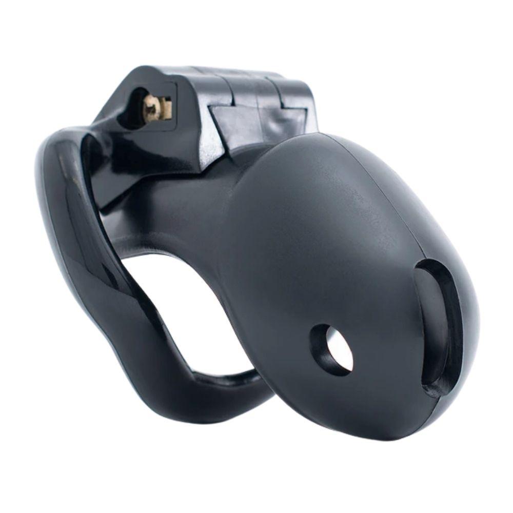 Introducing The Little Nub, a big designed to have a positive psychological effect on any shock male. It prevents negative habits by explaining your growing commitment to loyalty, with comfort features reducing negative effects.