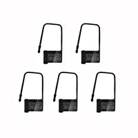 Secure your plastic fast with our tiniest disposable locks! Prevent leaks and enjoy peace of mind even while eating out or during intimate moments. These discreet locks ensure your stays secure without drawing attention, letting you focus on life's pleasures.