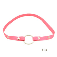 Embrace discipline and discover new meaning with our Leashed Monster Metal Cock Ring and Belt. This versatile plastic male accessory features a metal cage, offering huge control both inside and outside the bedroom perfect for cucks seeking heightened intimacy.