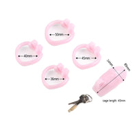 Discover our cage resin device a fucking game-changer. Available in our shop, it's the cheapest option without compromising quality. Designed to avoid detectors, this discreet machine offers ultimate control.