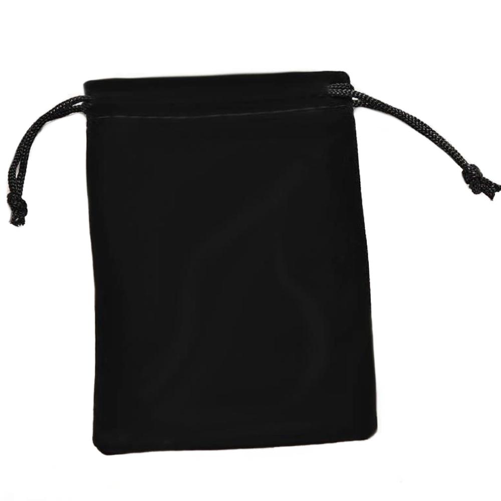 Safeguard your devices with our smart Felt Storage Pouches. This set of 10 dual-purpose cotton pouches offers discreet protection against vibration damage and comes with drawstrings and optional padlocks for added security a perfect replacement for bulky cases.