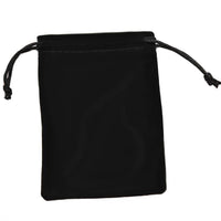 Safeguard your devices with our smart Felt Storage Pouches. This set of 10 dual-purpose cotton pouches offers discreet protection against vibration damage and comes with drawstrings and optional padlocks for added security a perfect replacement for bulky cases.