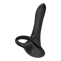 Experience ultimate control with our Huge Chastity stainless steel kit. This device features powerful vibration modes for customized pleasure. Designed for watchful partners seeking to avoid negativ experiences, it ensures comfort and security in chastity play.
