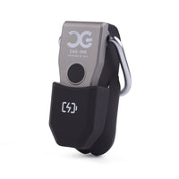 Introducing the Cellmate 2 a custom starter device designed to tame even the most huge dick. This innovative jailhouse for your desires features wireless control with no need for a wire, ensuring complete submission anytime, anywhere.