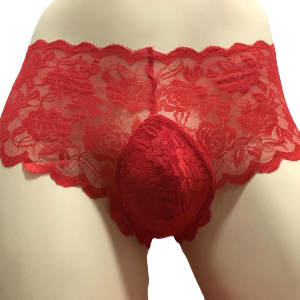 Indulge in a feminine fantasy with this wooden panty mini”crafted for the woman who loves sex and fetish fun! Perfect for a thrilling night thats bound to get some double-takes!