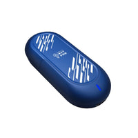 Discover the ancient art of self-mastery with our highly rated Key Pod. Plug dick safely away and control penis access remotely via the app. Perfect for studying, dancing, or swiping on Tinder take charge wherever you are!