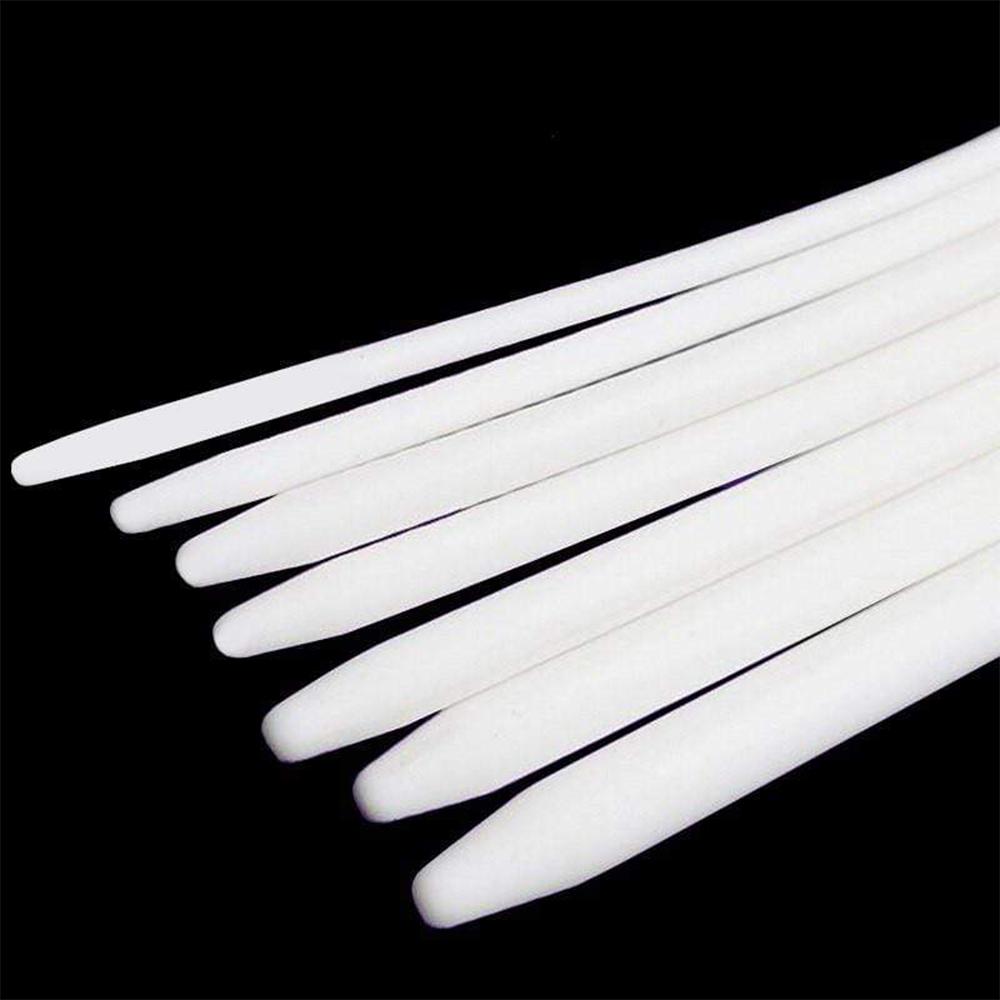 Flexible Silicone Urethral Sound Lock The Cock Cage Product For Sale Image 3