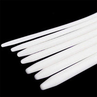 Flexible Silicone Urethral Sound Lock The Cock Cage Product For Sale Image 12