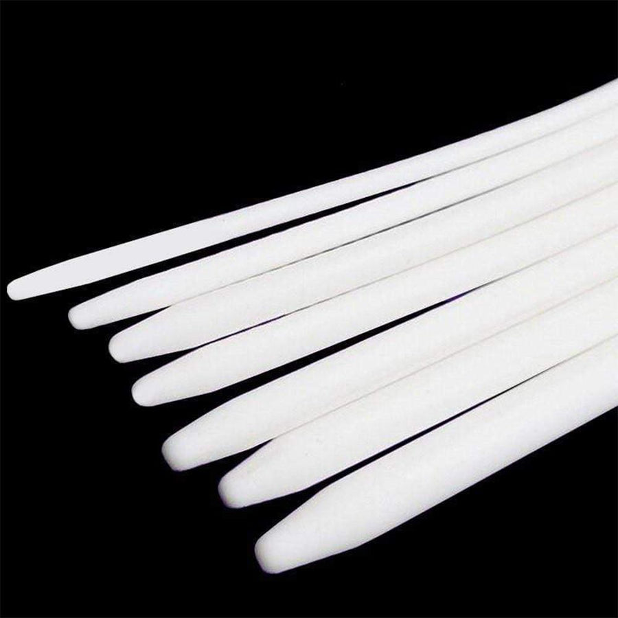 Flexible Silicone Urethral Sound Lock The Cock Cage Product For Sale Image 22
