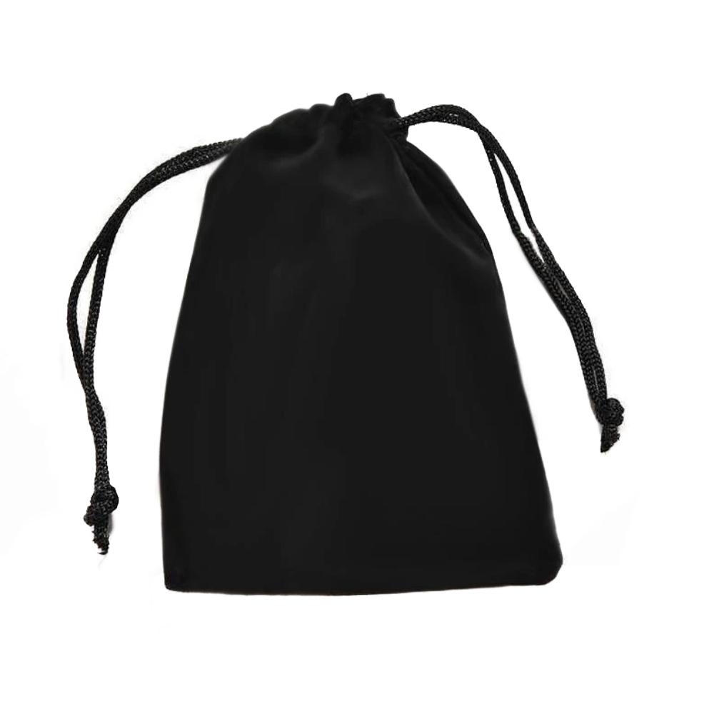 Safeguard your 'smart penis' device with our discreet Felt cage Storage Pouch. Made from high-quality cotton, it keeps your keyholder's motivation private. No more nosy neighbors just secure storage you've asked for!