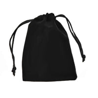 Safeguard your 'smart penis' device with our discreet Felt cage Storage Pouch. Made from high-quality cotton, it keeps your keyholder's motivation private. No more nosy neighbors just secure storage you've asked for!