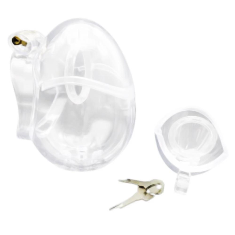 Enhance your collection with this flat a revolutionary alternative offering full coverage and secure enclosure. Its unique inversion design ensures maximum comfort and discreet wear.