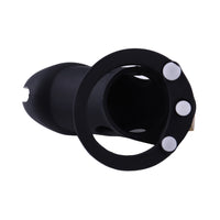 Feeling daring? Red sparks desire and this device will shock your limits. Plus, feminization cock adds spice to your submission. Embrace the fun and enjoy the wild ride ahead!