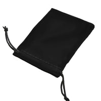Forever secure your prized possessions with this discreet storage pouch. Ideal for the keyholder in you, it keeps virgin aspirations private, enhancing dating dynamics with unmatched benefit.