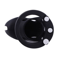 Ever wonder how to spice up chores? This black chastity belt male is your new weekend adventure! Mini thrills, max excitement”lock in the fun and let the anticipation build”’ð”¥.