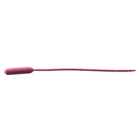 Elevate your sensory play with this vibrating, inflatable, dildo-like device featuring an attachable egg for unparalleled pleasure. The penis kit sound ensures unique sensations.