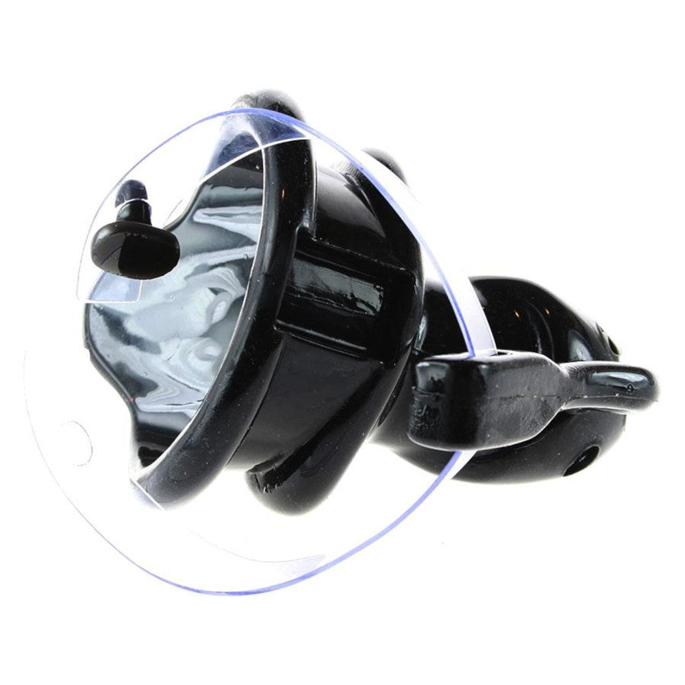 Experience unparalleled comfort and restraint with our silicone dick cage. Specifically designed for the femboy dick, this cage offers a perfect fitment that cradles your head while providing ample room for movement. Ideal for overnight wear, it stays secure even when desires rage within.