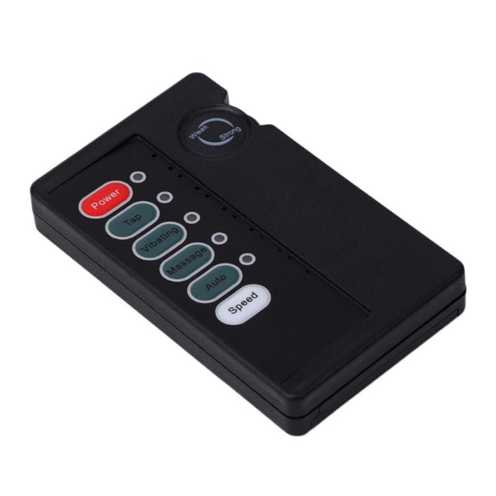 Experience electrifying pleasure with our Shock Cock cage! Turn up the heat whether with your partner, a gang of three, or an orgy with colleagues. This device adds a bang to every moment!