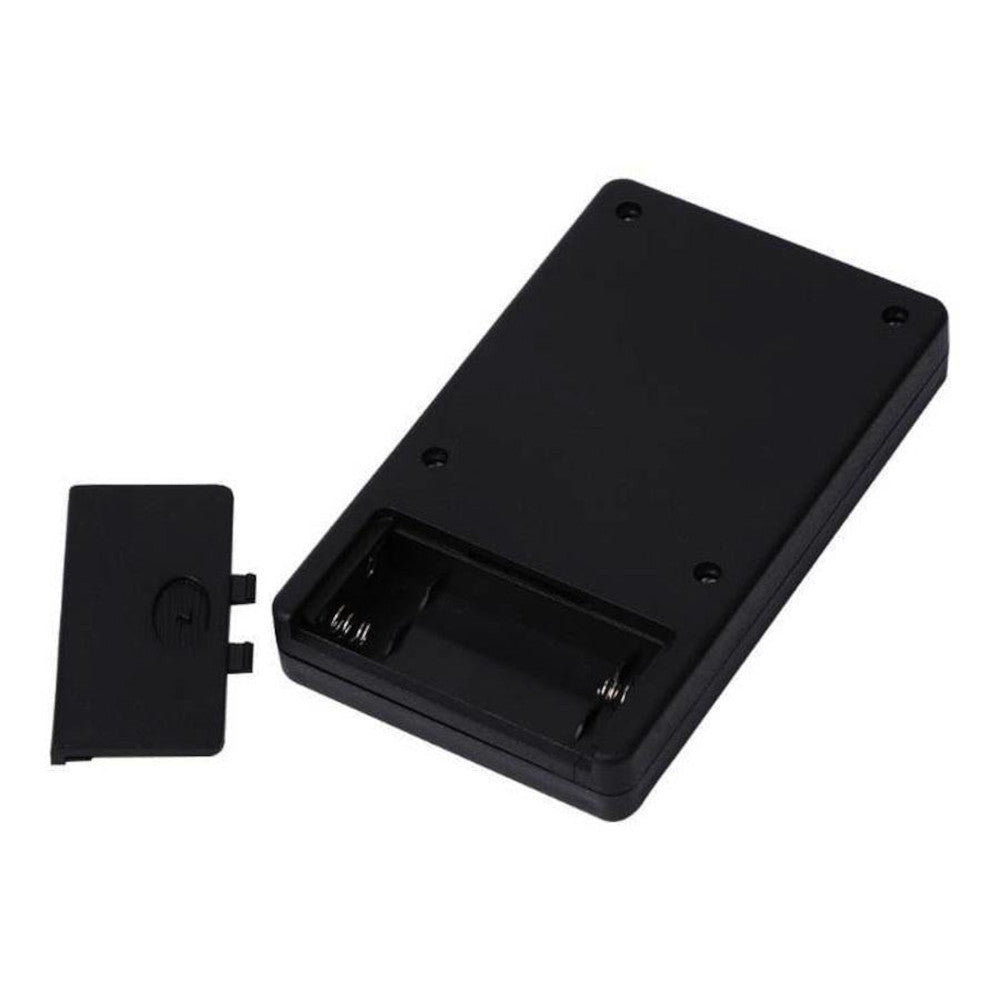 Add a shocking twist to your play with our Electrifying TENS Unit! Three modes deliver a bang of pleasure. Ideal for spicing up dating or teasing colleagues. Turn your sessions into a gang of thrills!