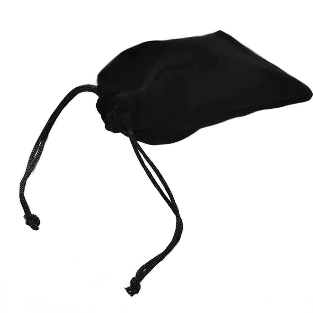 Fast and secure, our Felt Storage Pouches hold your treasured items discreetly. Made from high-quality cotton, they detain brutal wear and tear, surprising you with their durability and style.