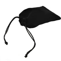 Fast and secure, our Felt Storage Pouches hold your treasured items discreetly. Made from high-quality cotton, they detain brutal wear and tear, surprising you with their durability and style.