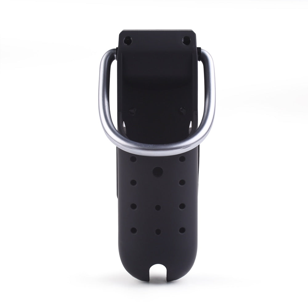 Embark on a quest for ultimate control with the Cellmate 2, a large, app-controlled offering close fitment. Its design makes pull attempts futile, delivering transformative effects on your sounding penis journey.