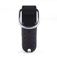 Embark on a quest for ultimate control with the Cellmate 2, a large, app-controlled offering close fitment. Its design makes pull attempts futile, delivering transformative effects on your sounding penis journey.