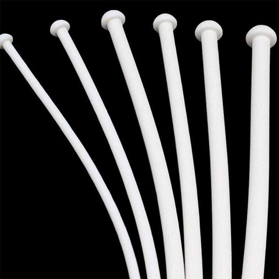Flexible Silicone Urethral Sound Lock The Cock Cage Product For Sale Image 25