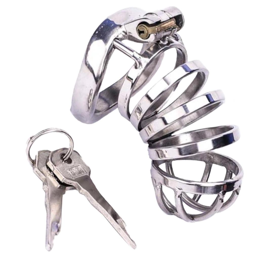 Sitting comfortably or attending to hygiene, this device offers a urethra-friendly, innovative split opening for uncircumcised users, ensuring seamless urinating and ease in daily use.
