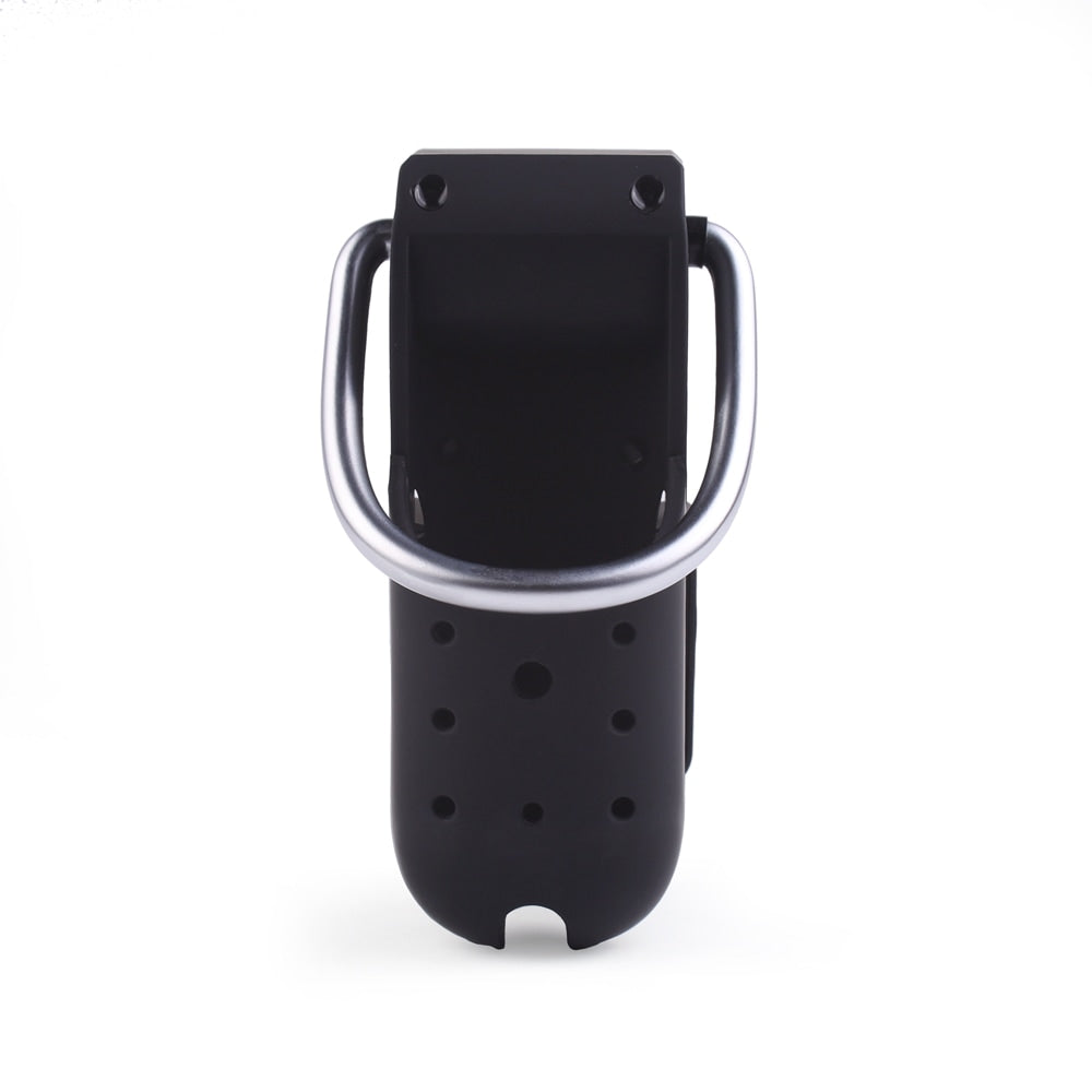 Introducing the Cellmate 2 a kit long enough for complete security, perfect for beginners exploring estim Chastity. With adjustable rings, a honeycomb design for breathability, and a measurement guide for the ideal fit, this device ensures comfort and control in one sleek package.