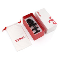 Get ready for a thrilling scene as this device keeps your body penis in gear, taking you on an exciting journey of denial and arousal. Let the playful chaos ensue!