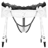 Get ready to vibe in the sissies chastity cage with this feminine bikini pattern that pairs perfectly with pantyhose and a flirty skirt. It's a daring look even TikTok can't resist!