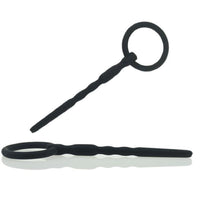 Unleash the power of the pull ring, your cute little sidekick making retrieval easy and fun. Say goodbye to awkward moments and hello to smooth rides. Satisfaction guaranteed!
